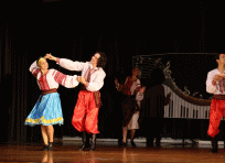 35. Unexpected Turn (FS2022) 24.jpg